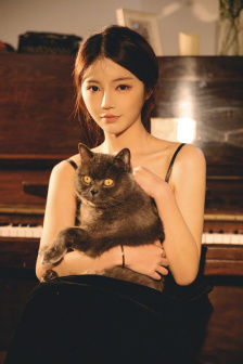 被公玩坏的怀孕的奈奈美电影